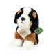 Plüsch Berner Sennenhund 18 cm Umweltfreundlich