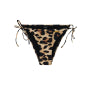 Protest Bikini Brief Ladies