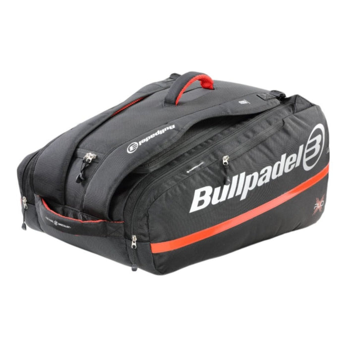 Bullpadel Padel Bag
