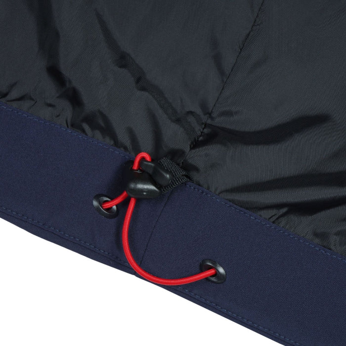 Ice Peak Ski Jacket Men