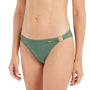 Protest Bikinitrusse Damer