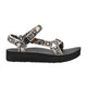 Teva Damen-Sandalen