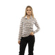 Luhta Women's Ski Pully