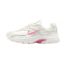 Puma damesneakers