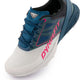 Дамски обувки Dynafit Wms Alpine Fjord-nimbus Blue