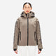 Giacca da sci Altitude 8848 da donna