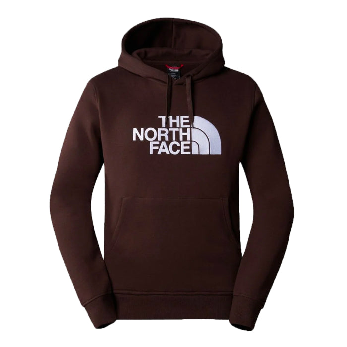 The North Face Suéter Casual Hombre