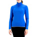Falcon Ski Pully Damen