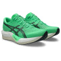Asics Women's Running Shoes