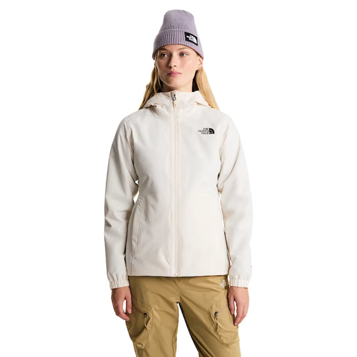 The North Face Women's Summer Jacket