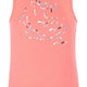 Детски потник Loop Besola Pink