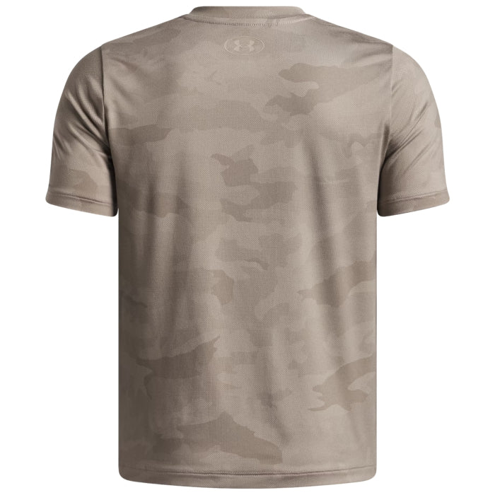 Under Armour Sports Shirt Boys