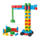 PolyM Creative Builder Kit