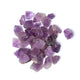 Ametista grezza - ±1-4; ±1000 g