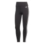 Adidas Sportlegging Dames Kort