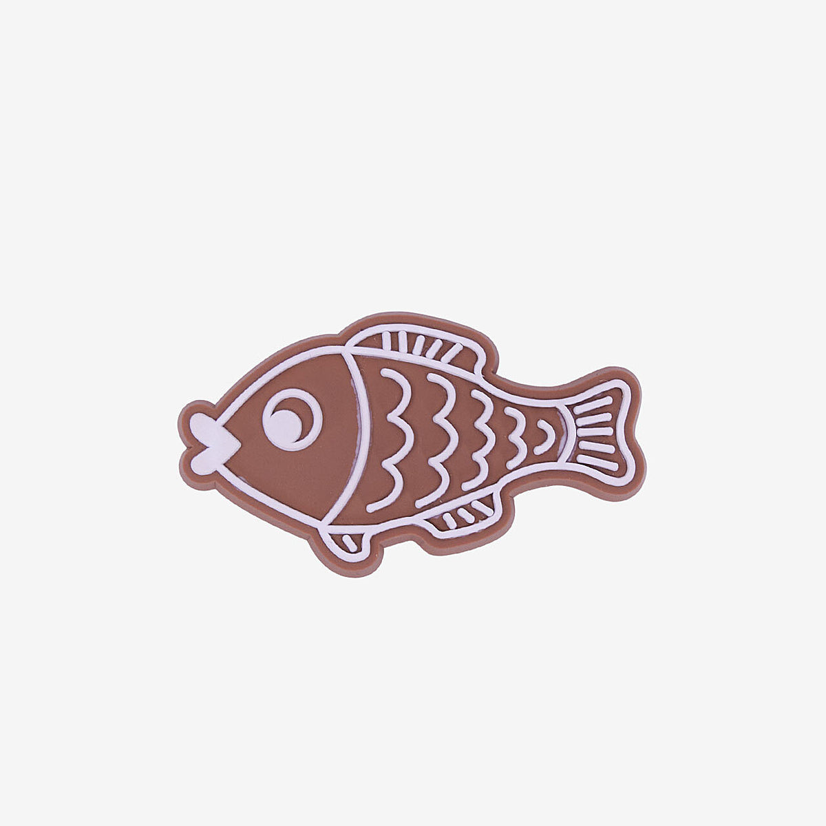 Amuletz Coqui