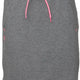 Damenrock Loap Ecdora Blu Grey