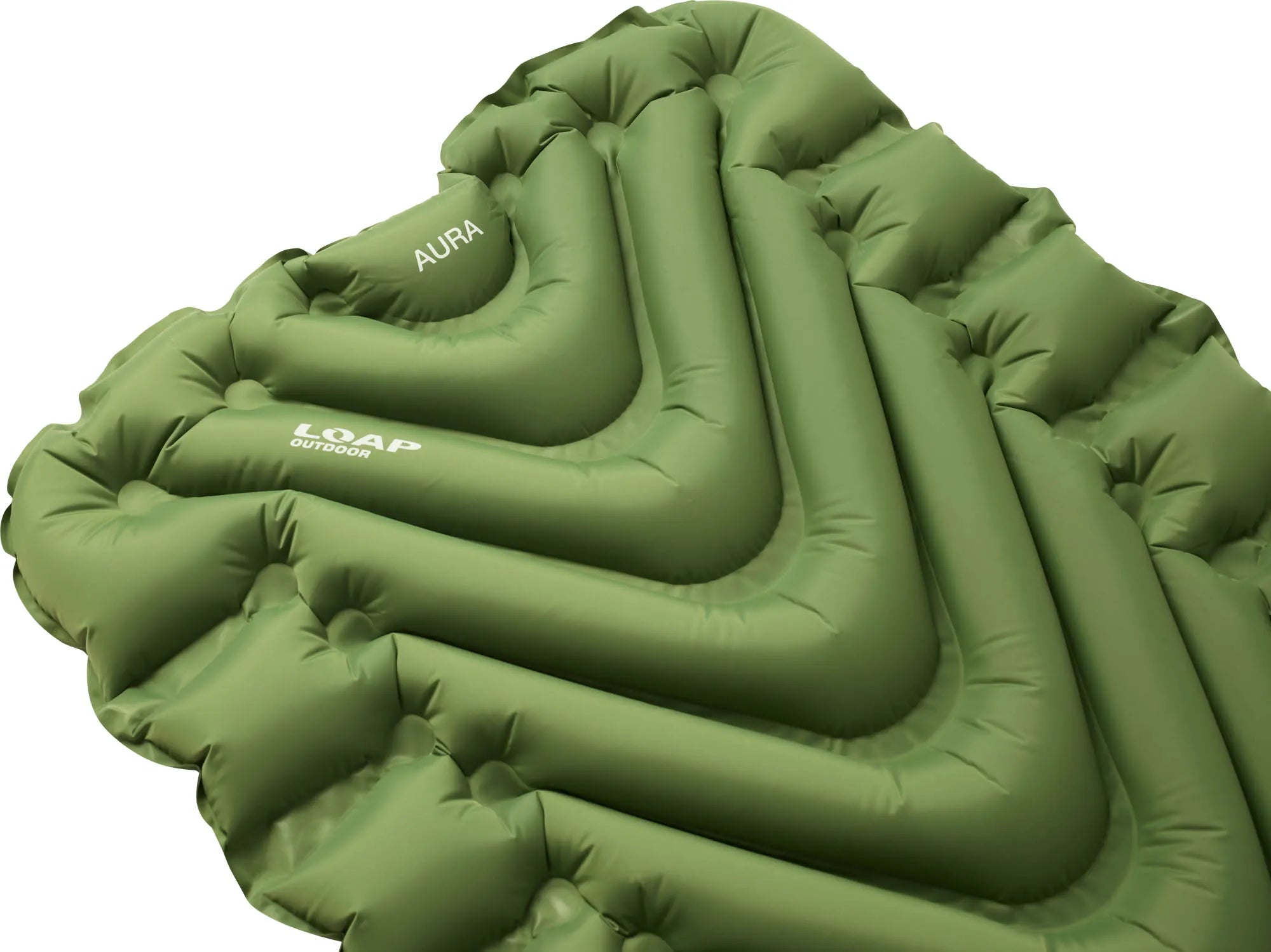 Ceap codlata inséidte aura glas