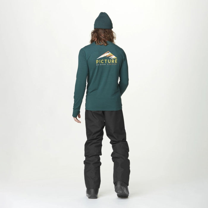 Picture Men's Ski Pants
