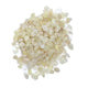 Серни кварцови камъни B качество --комплект от 2 бр. - ±800g; ±0,5-2,5 см