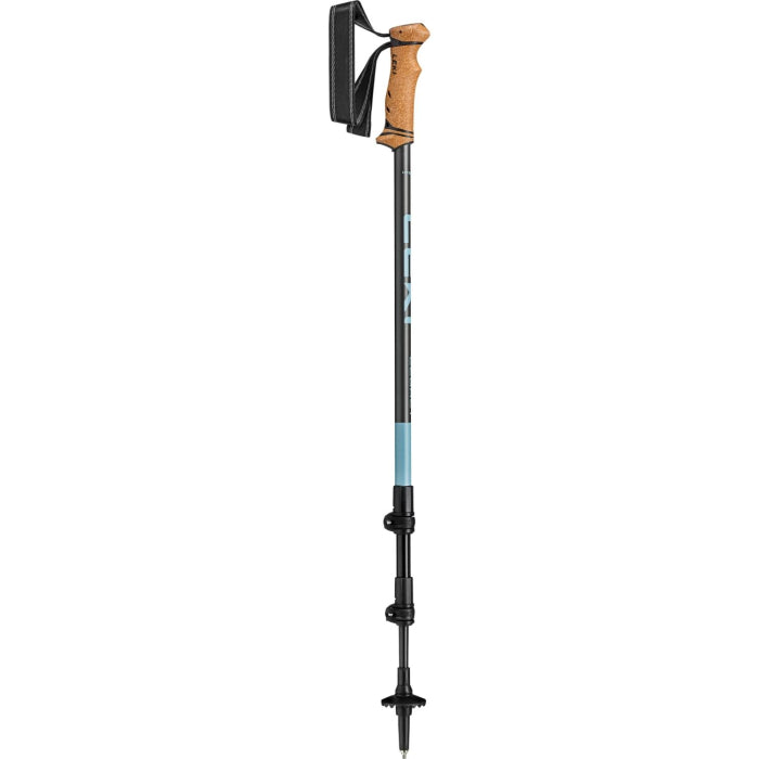 Leki Walking Sticks