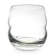 Drinking Glass Mythos Flower Of Life Gold - 250 Ml