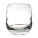 Verre à Boire Mythos Fleur de Vie Couleur - 250 Ml