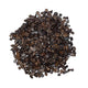 Bronzite Tumbled Stones A/b Quality --комплект от 2 бр. - ±800g; ±0,5-2,5 см