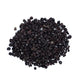 Качество гранати A/b - ±800g; ±0,5-2,5 см