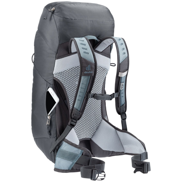 Deuter Outdoor Batoh