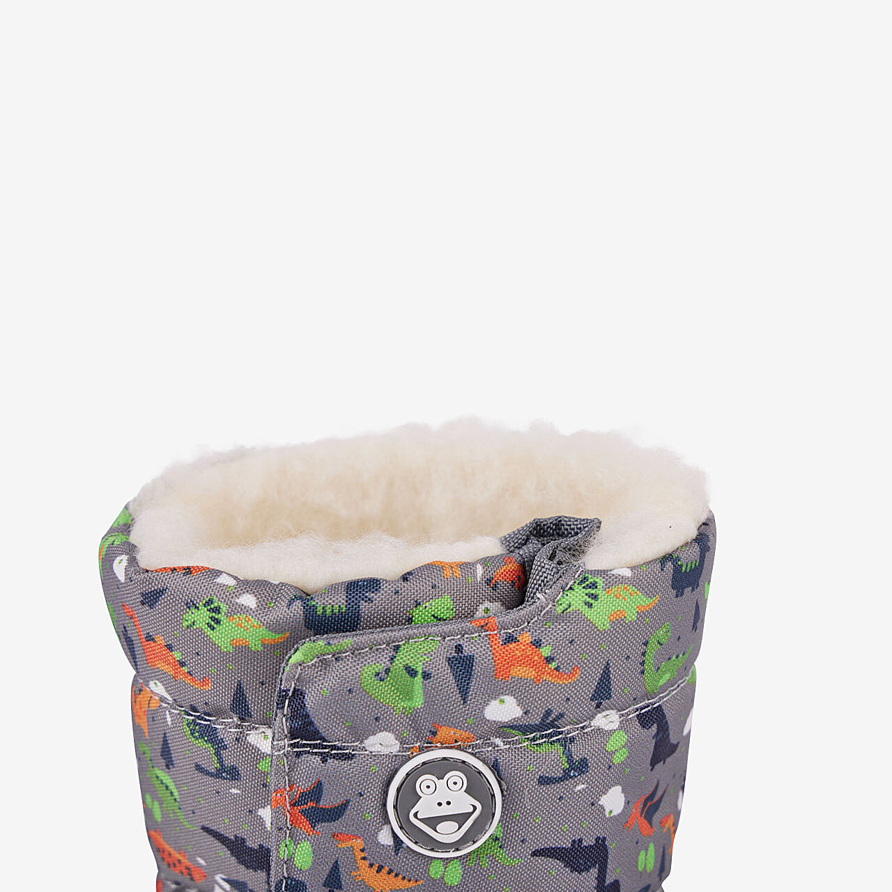 Kids’ Winter Boots Coqui