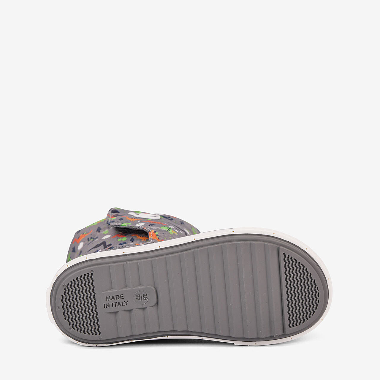 Kids’ Winter Boots Coqui