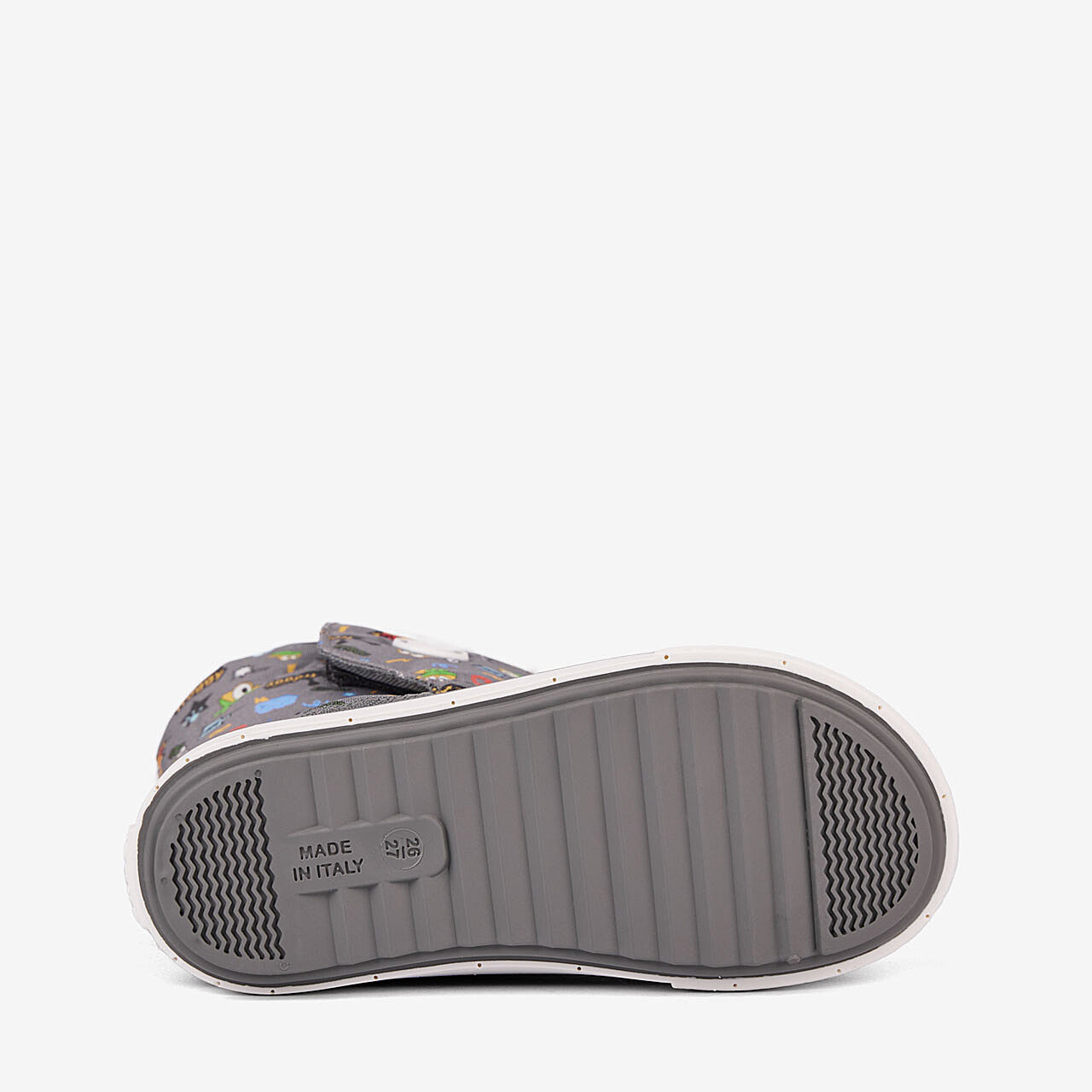 Kids’ Winter Boots Coqui