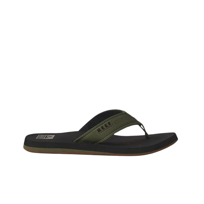 Reef Flip-flops Men