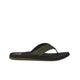 Reef Flip-flops Men