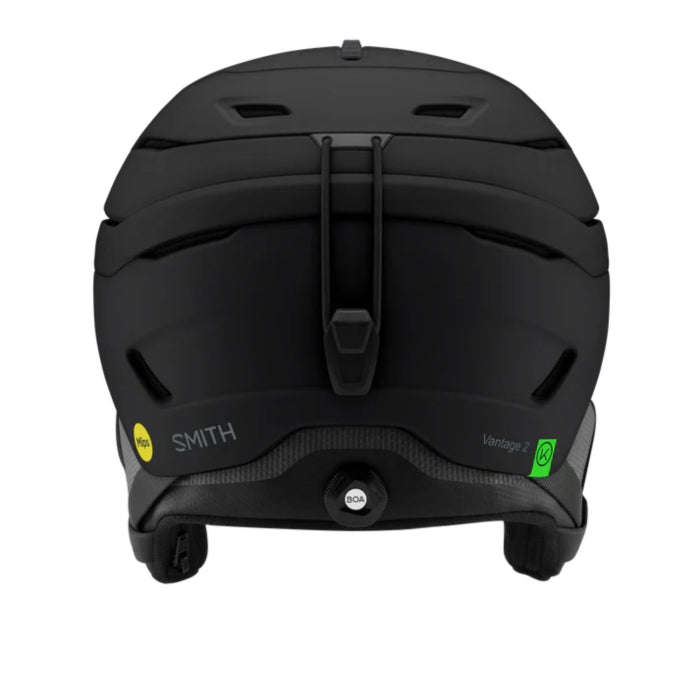 Smith Ski-/Snowboardhelm