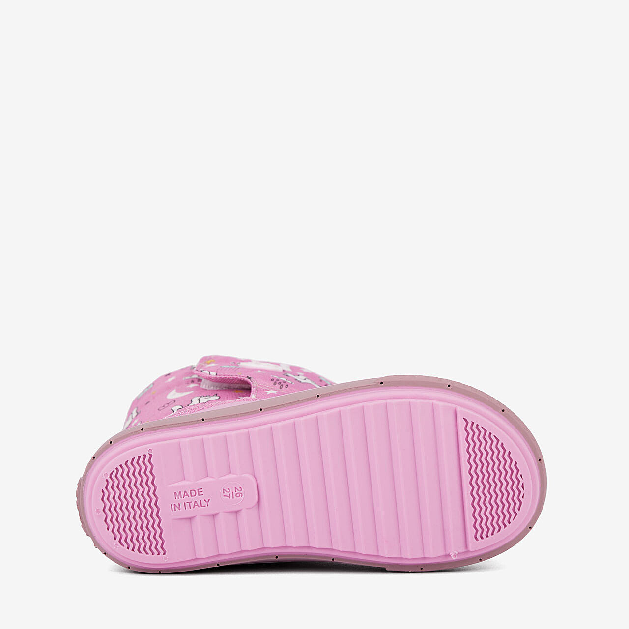 Kids’ Winter Boots Coqui