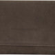 Портфейл Chesterfield Wmns Billy Brown Brown