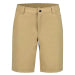 Luhta Alkalmi, rövid nők