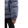 Protest Ski/snowboard Jacket Girls
