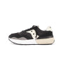 Saucony Men's Sneakers
