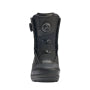 K2 Women's Snowboard Boots