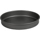 Trangia Frypan 27 Ha