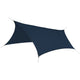 Eno Profly Rain Tarp Navy