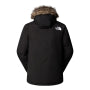 The North Face Casual Vinterjakke Mænd