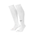 Hummel Indoor Football Boots