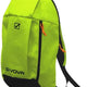 Раница Givova Zaino Capo Amarillo Fluo-black Yellow