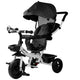 Tricycle Pro300 Black