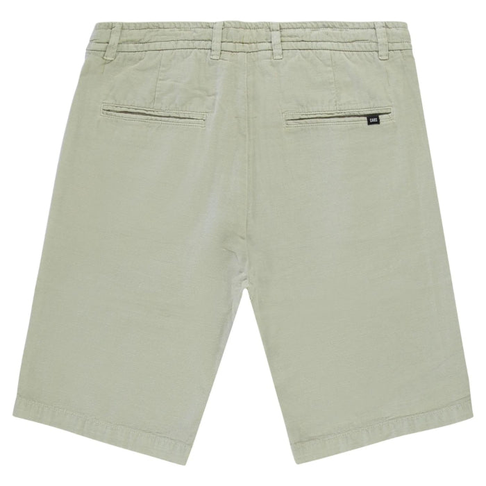 Cars Casual Shorts Men