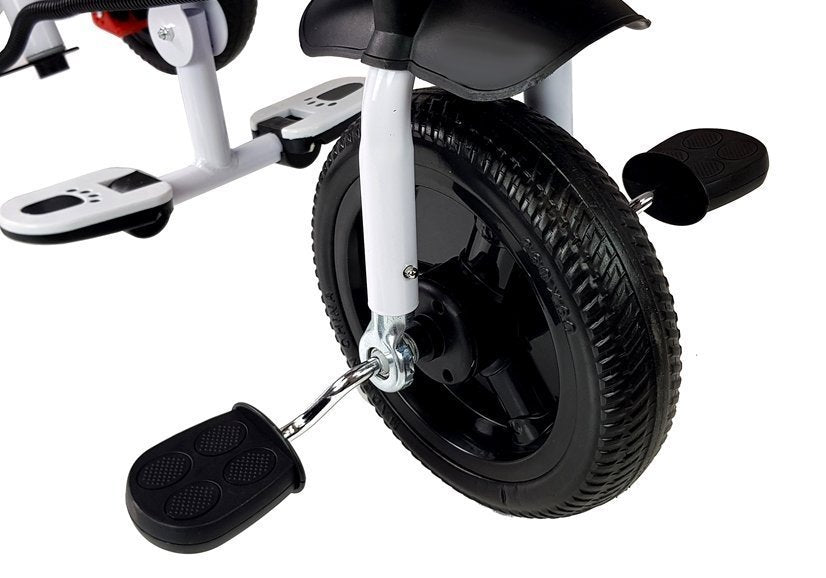 Tricycle Pro300 Pink